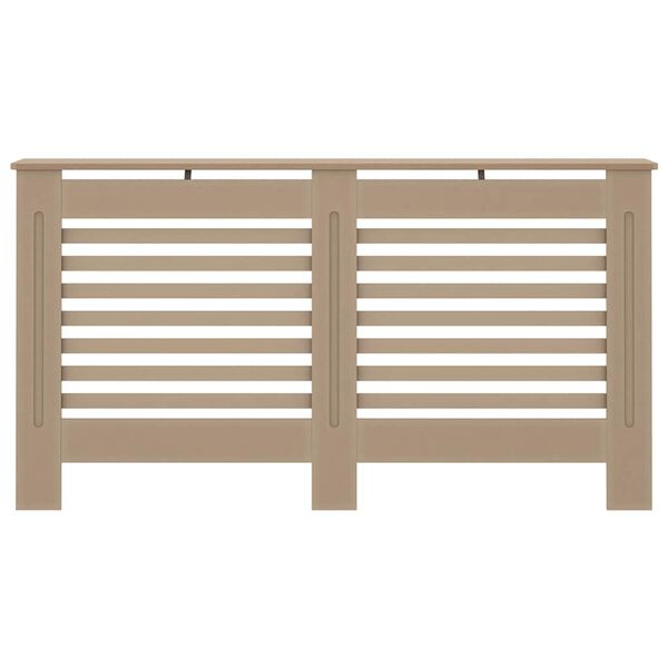 商品画像4/9を表示中