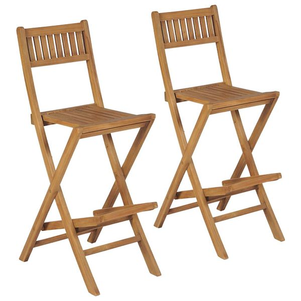 商品画像1/9を表示中
