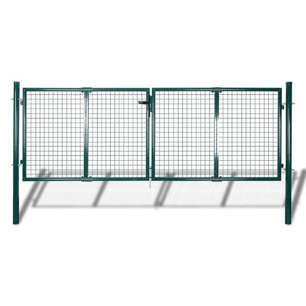 商品画像1/9を表示中