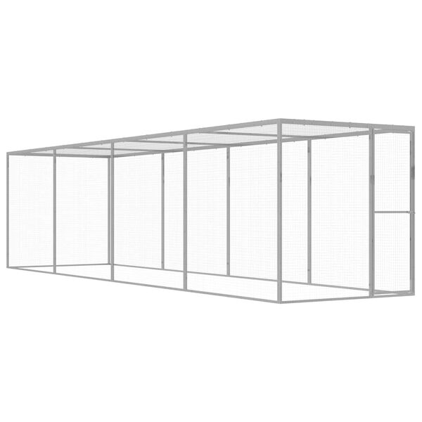 商品画像1/5を表示中