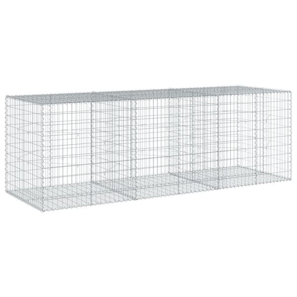 商品画像4/7を表示中