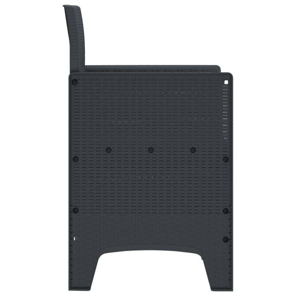 商品画像4/7を表示中