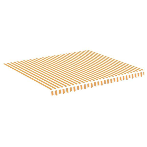 商品画像1/6を表示中