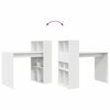 商品サムネイル画像 10 / 12
