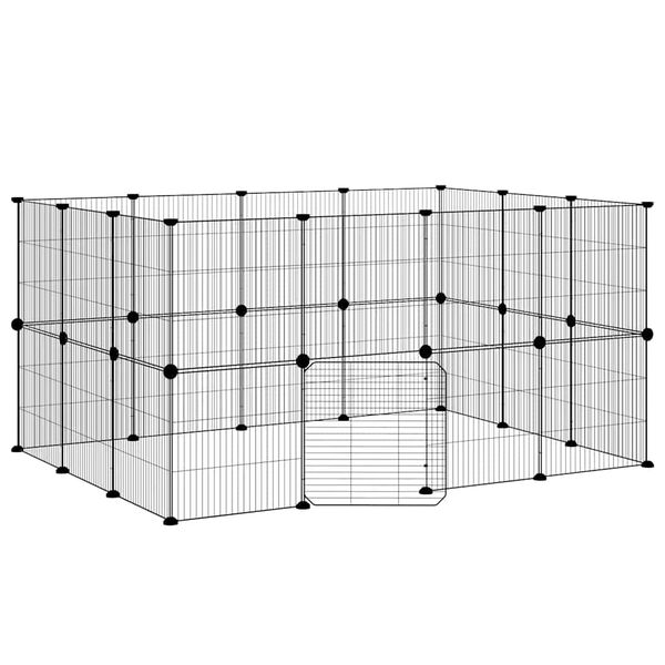 商品画像1/10を表示中