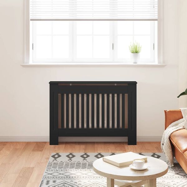 商品画像3/9を表示中