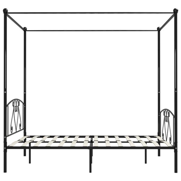 商品画像4/5を表示中