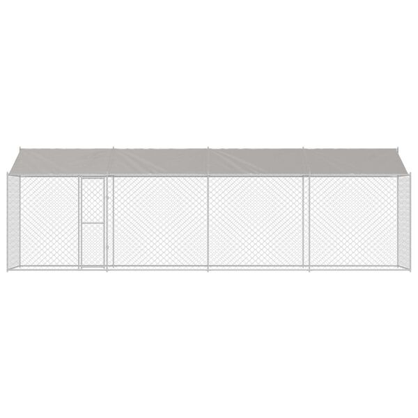 商品画像4/7を表示中