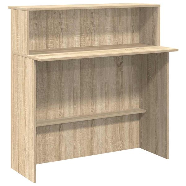 商品画像1/11を表示中