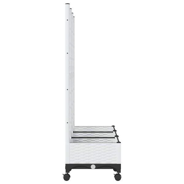 商品画像4/8を表示中