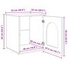 商品サムネイル画像 13 / 13