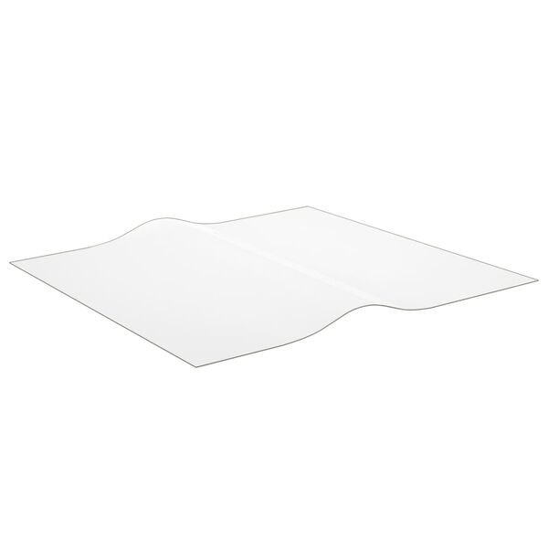 商品画像3/6を表示中