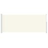 商品サムネイル画像 4 / 11