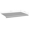 商品サムネイル画像 6 / 6