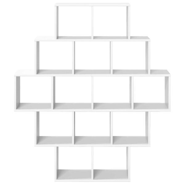 商品画像4/8を表示中