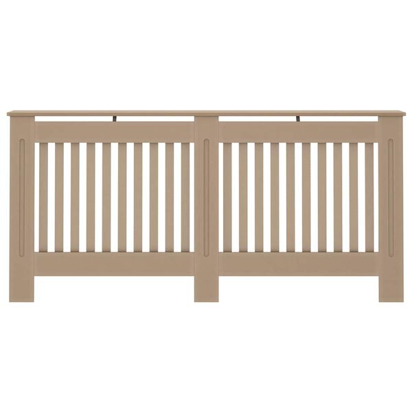 商品画像4/9を表示中