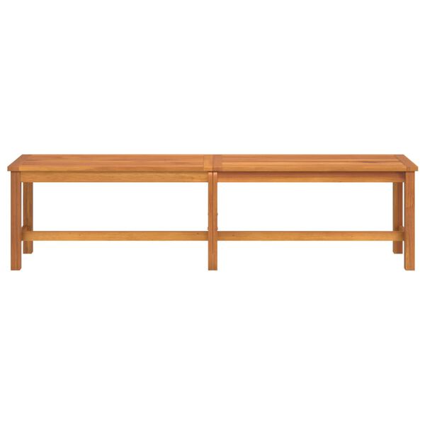 商品画像3/7を表示中
