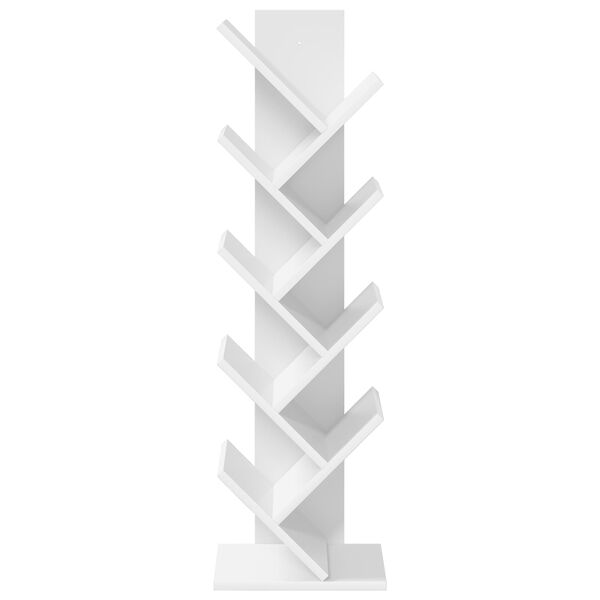 商品画像4/9を表示中