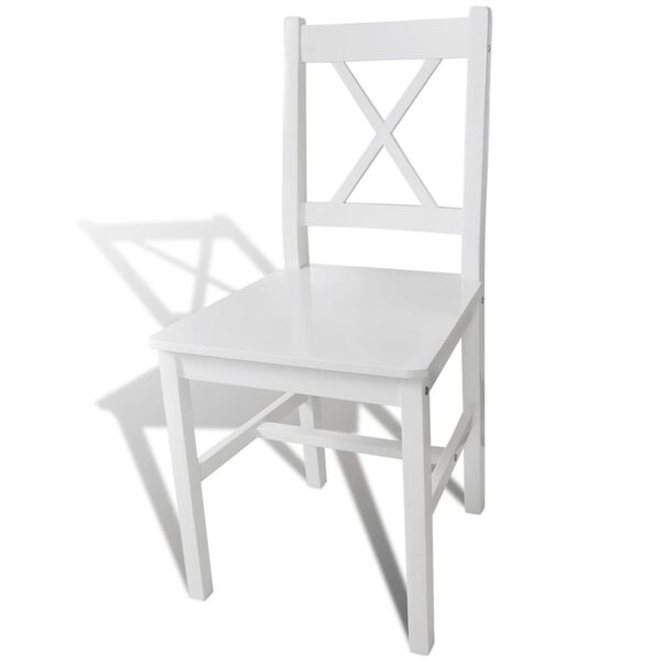 商品画像3/5を表示中