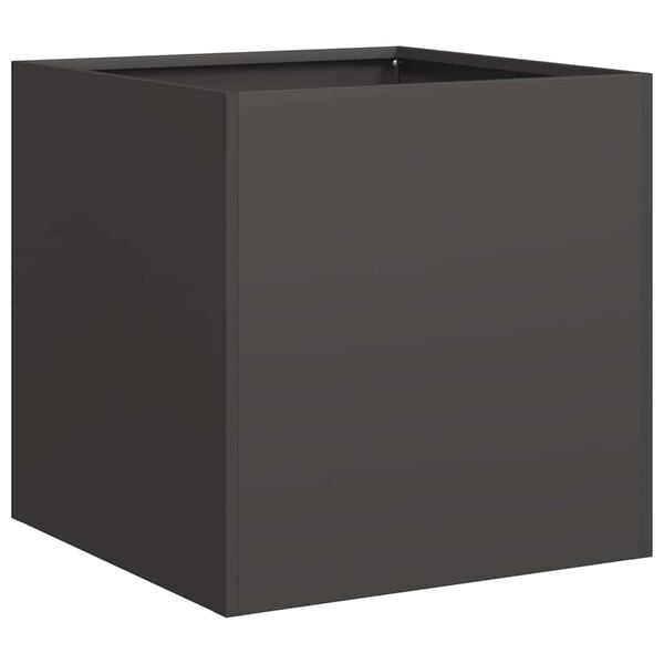 商品画像1/9を表示中