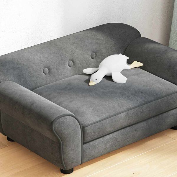 商品画像4/14を表示中