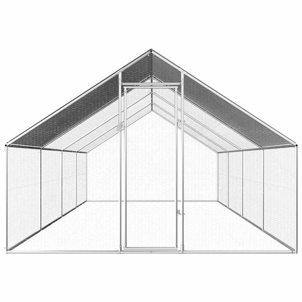 商品画像2/6を表示中