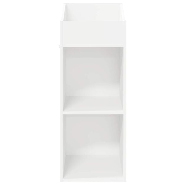 商品画像4/10を表示中