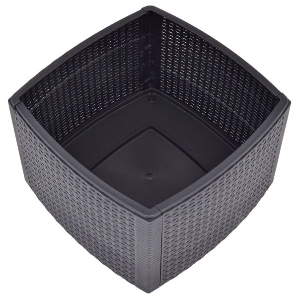 商品画像4/6を表示中