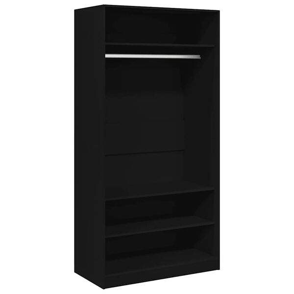 商品画像1/9を表示中