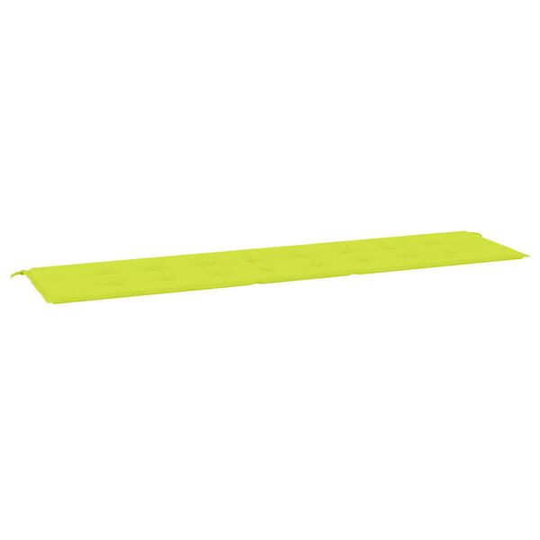 商品画像1/7を表示中
