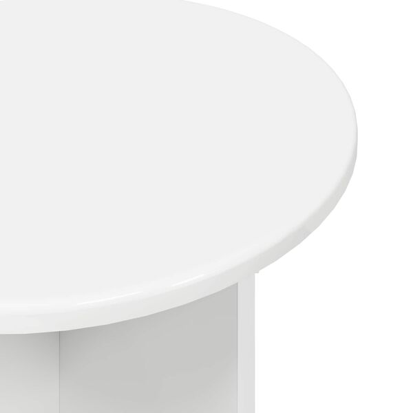 商品画像4/5を表示中