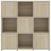 商品サムネイル画像 6 / 9