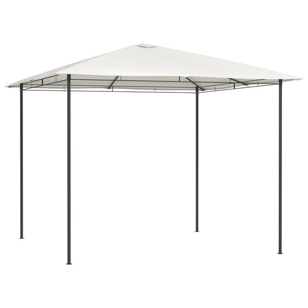 商品画像1/4を表示中