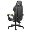 商品サムネイル画像 3 / 6