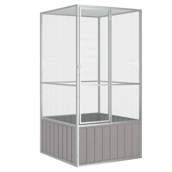 商品画像1/6を表示中