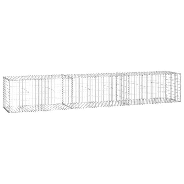 商品画像1/8を表示中