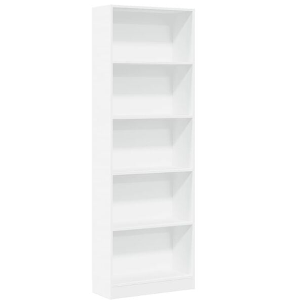 商品画像1/11を表示中