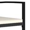商品サムネイル画像 4 / 5