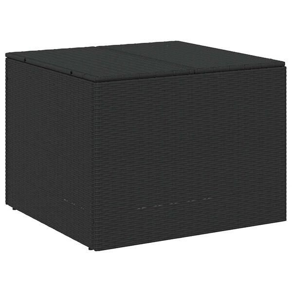 商品画像1/11を表示中