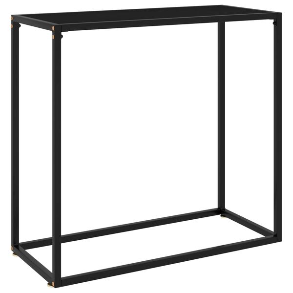 商品画像1/7を表示中