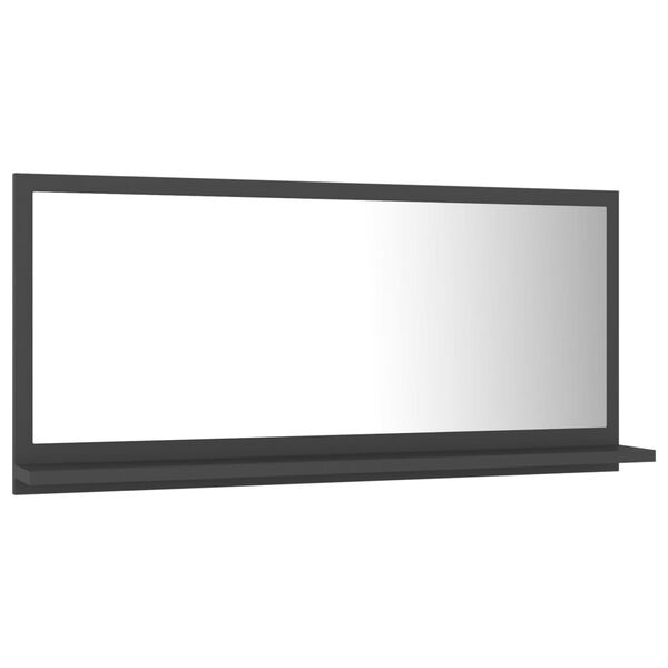 商品画像3/7を表示中