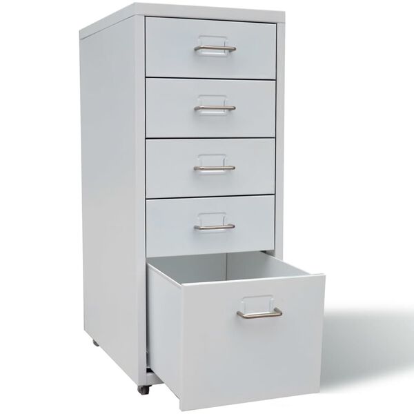 商品画像3/7を表示中