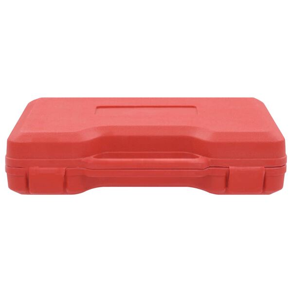 vidaXL エンジン調整ツール 9点セット