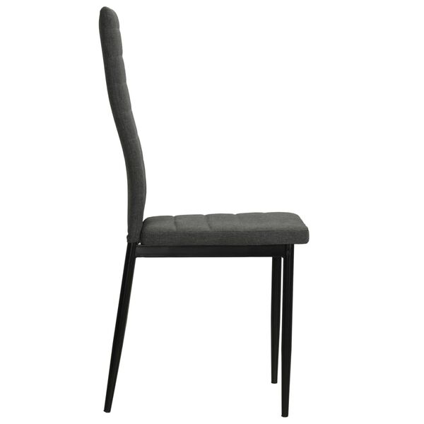 商品画像4/8を表示中