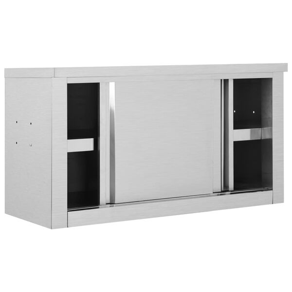 商品画像4/9を表示中