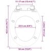 商品サムネイル画像 13 / 13