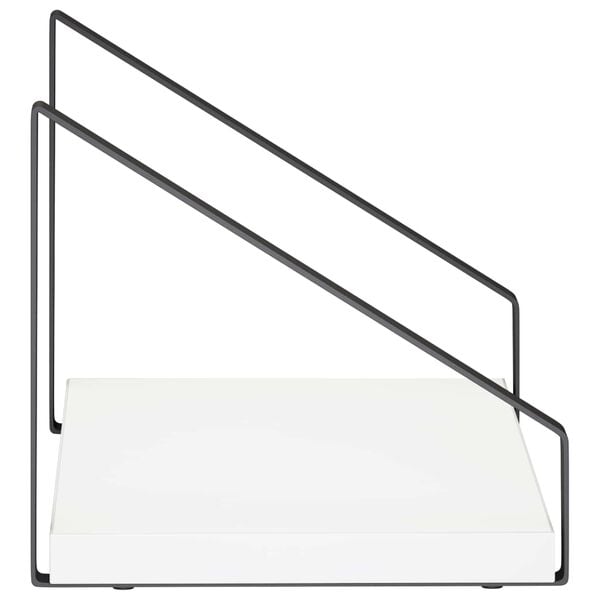 商品画像4/8を表示中