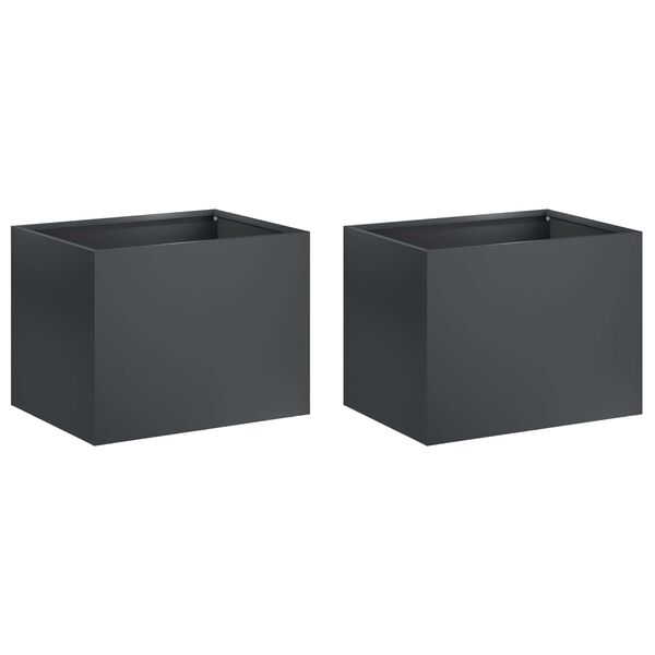 商品画像1/8を表示中