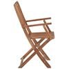 商品サムネイル画像 4 / 7