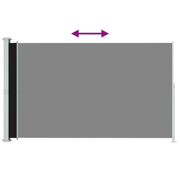 商品画像4/8を表示中